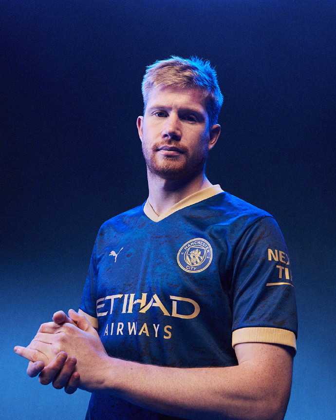 河南队主帅：国安是足协杯热门，但我们有义务去争夺冠军