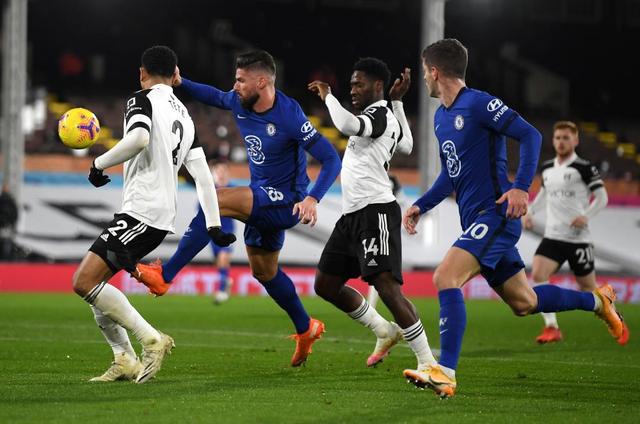 绿帽哥：利物浦高层与斯洛特今日开会，萨拉赫无缘下周欧冠名单