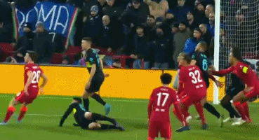 挪威队主帅：我们和阿森纳达成协议，厄德高不会在世预赛出场