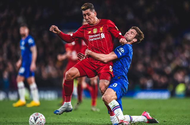 2-1,21岁英格兰新星绝杀,42岁德罗西率队胜乌迪内斯,迎意甲2连胜