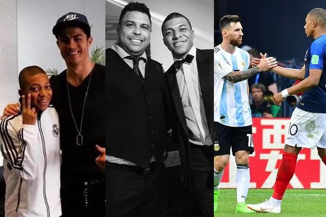 近7轮仅1胜6负！利物浦英超排名下滑到第11位（利物浦近7轮仅1胜6负，英超排名跌至第11位）