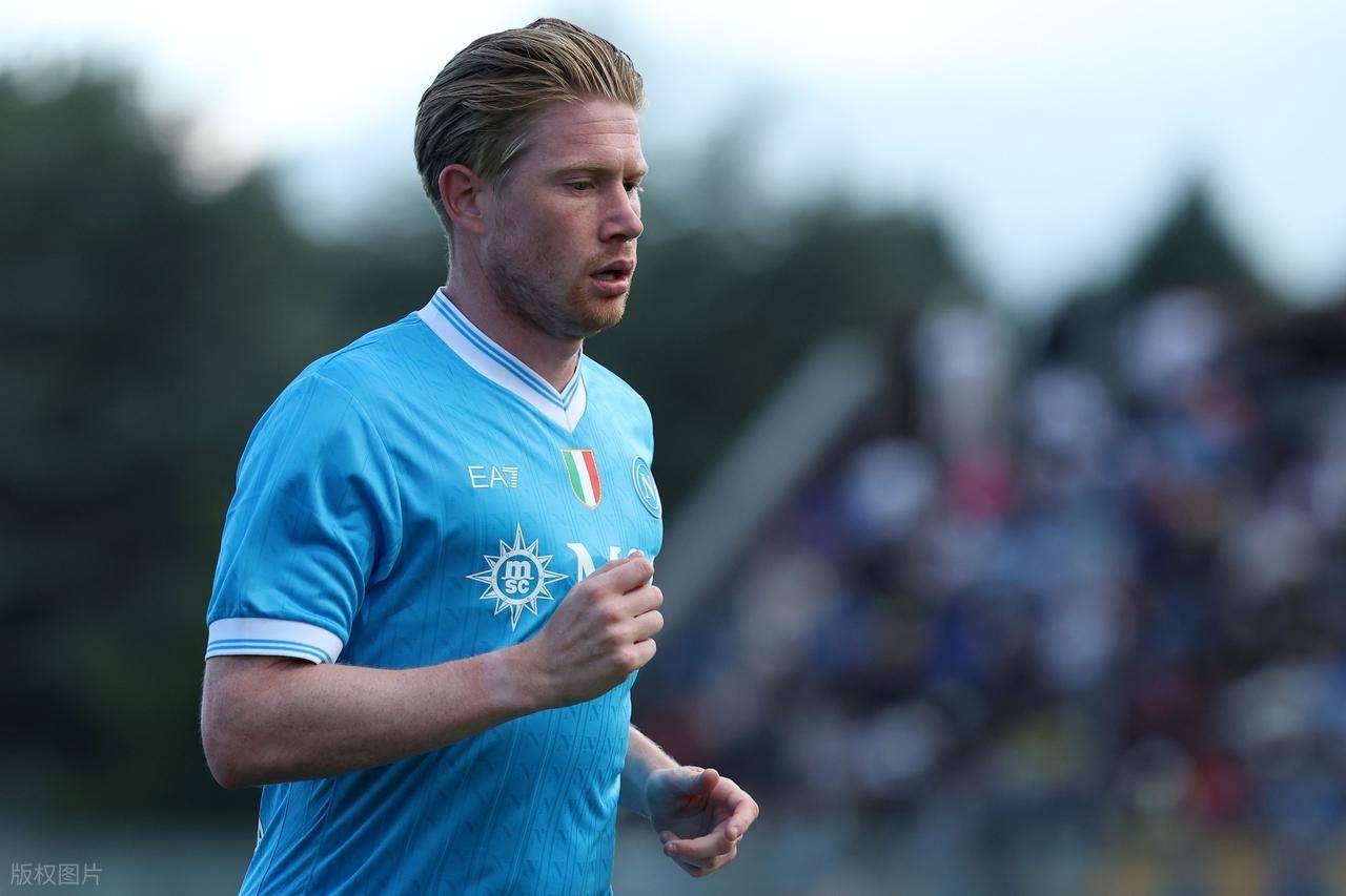 记者：利物浦仍在与科纳特谈续约，球员渴望留队