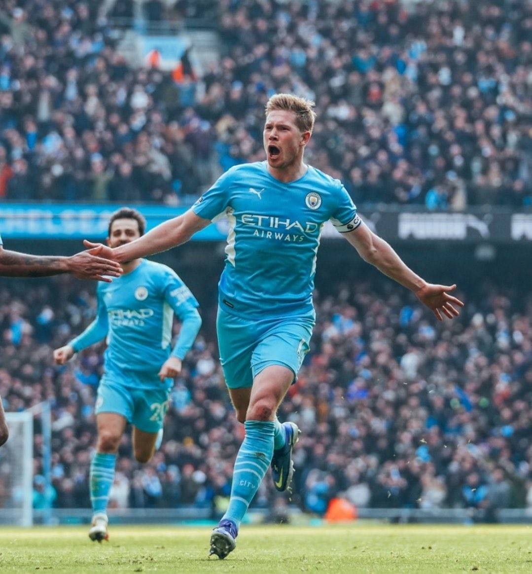 菲利克斯：过去三个夏天我一直想回本菲卡，但他们对我不认真