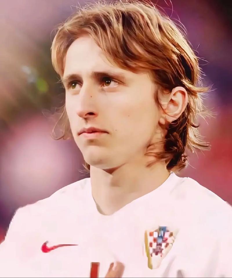 门将连续零封对手，稳定后防