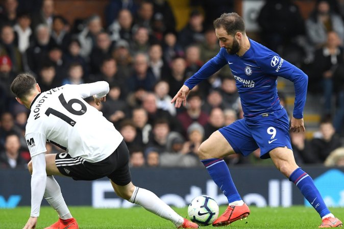 齐沃：虽然输球但欣慰球员表现；索默？我认为他们都是最好的