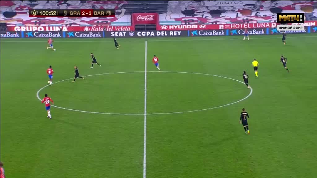 还在进化！贾马尔·穆雷本赛季六项数据创下生涯新高