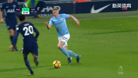 篮球篮网球员赛后接受采访分享心得