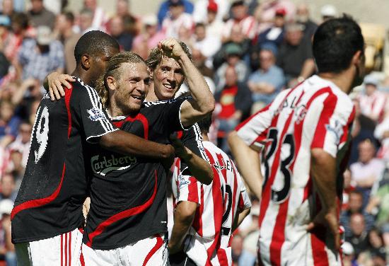 穆里尼奥：越是绝境本菲卡越能顶住压力，我们完全配得上胜利