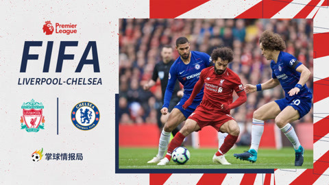 卡拉格向萨拉赫致歉：若惹你不高兴了我道歉，但你也得守规矩