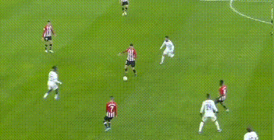 最佳结局，布斯克茨以美职联总冠军身份结束17年职业生涯