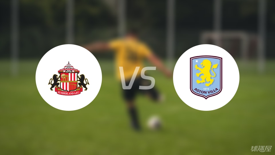 换我上赛季就早早下课了