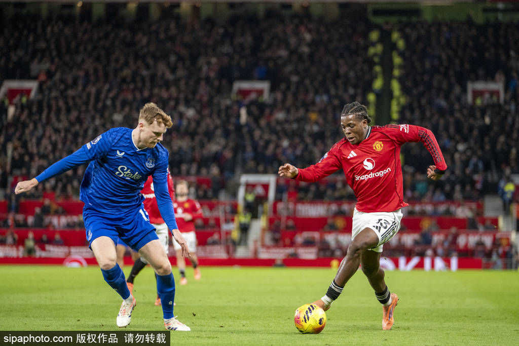 GambleAware推出新宣传活动