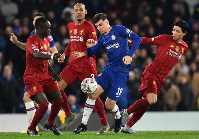 机敏前插破门，当选全场最佳，芒特越踢越好了，继续加油！