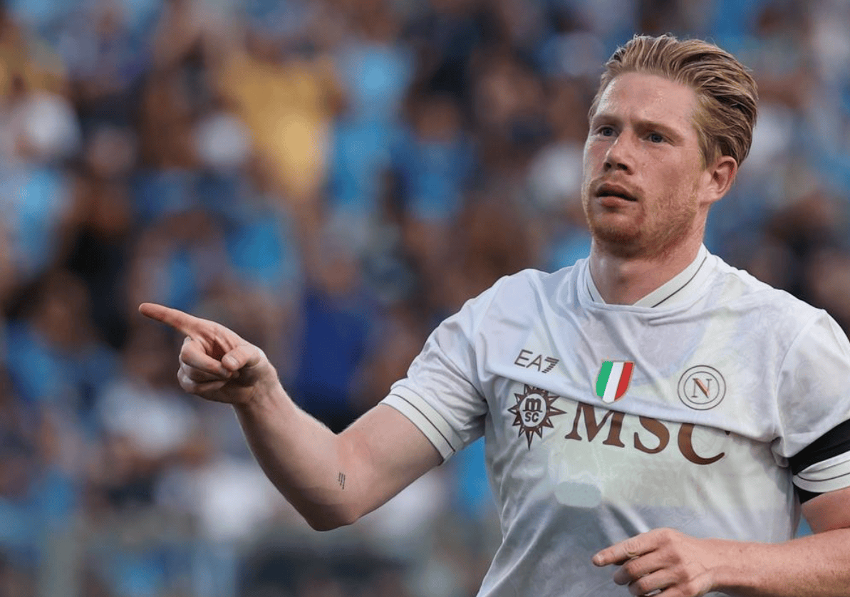 国乒11战全胜实现混合团体世界杯三连冠