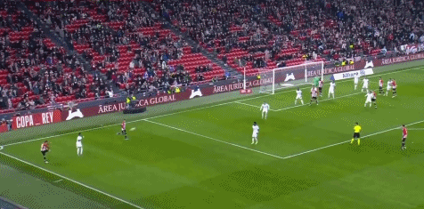 曼联迎战狼队，我真担心被惹毛的阿莫林，会帮利物浦解套！