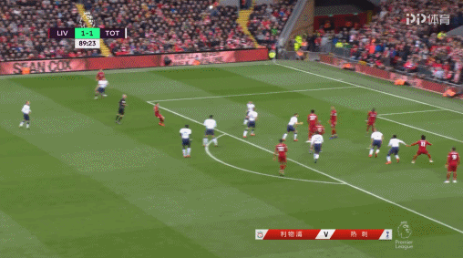 有争议，鲁本-内维斯、马赫雷斯等对C罗的绝杀点球予以嘲讽