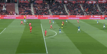 比特币波动影响博彩存款