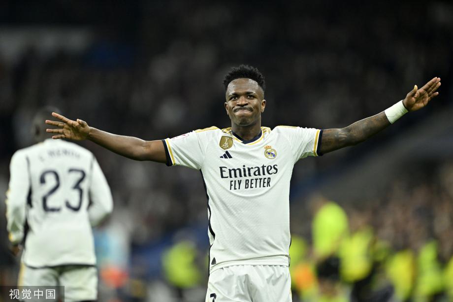 下一个王钰栋！15岁天才新星西班牙爆发：12场已独造9球