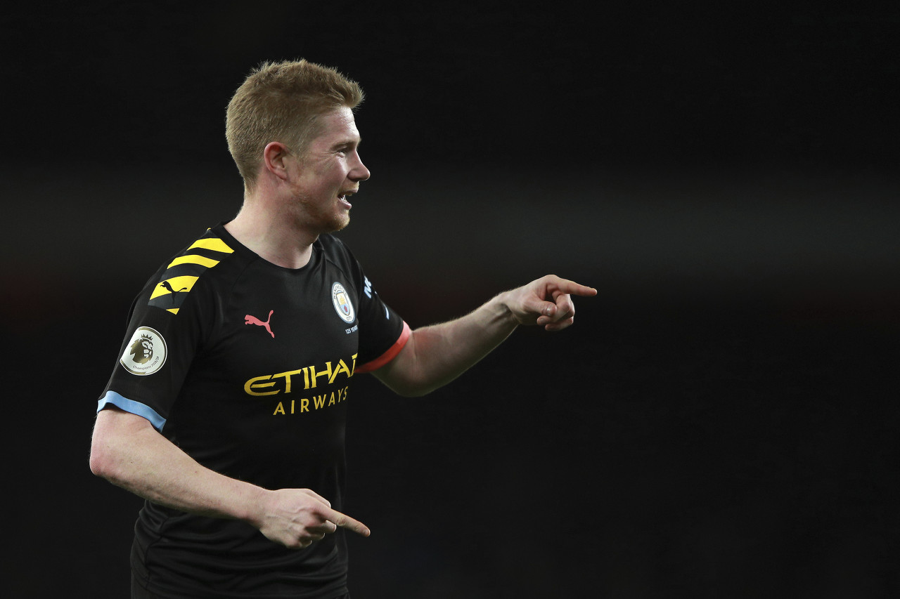 2025年BetMGM北美年度赌场运营商