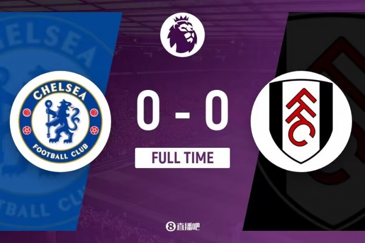 CBA杯战报：胡金秋&朱俊龙回归得分上双，广厦106-102山东