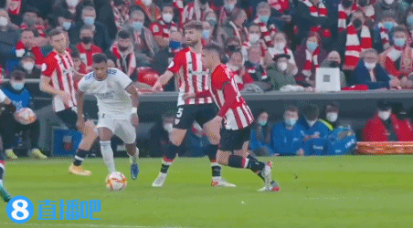 马卡：马塞洛之子恩佐-阿尔维斯首次入选欧青赛皇马U19大名单