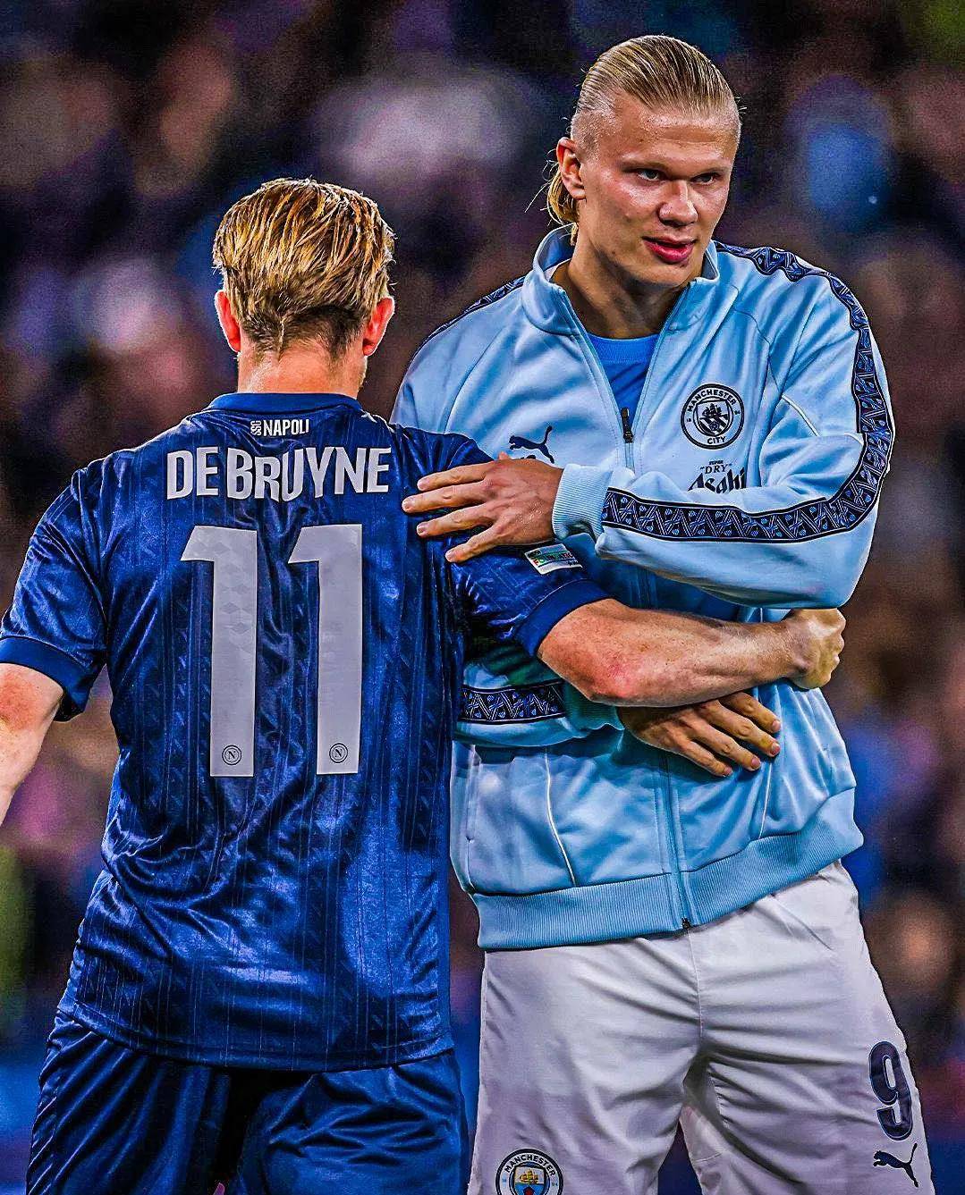 张伯伦：阿森纳具备成功的一切因素，我不算老还想继续踢球