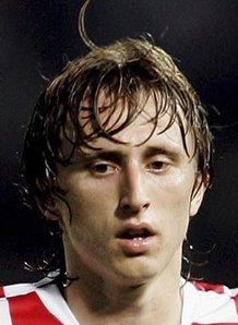 记者：森林穆里略、津琴科等多名伤员进入欧联名单，有望复出