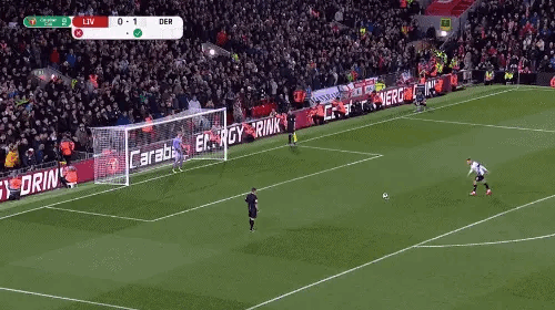 大号两双拿得太轻松