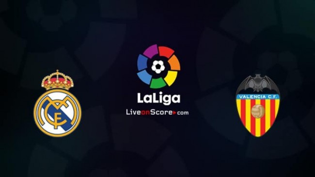 自己给自己颁奖！特朗普获首届FIFA和平奖 因凡蒂诺抛出争议言论