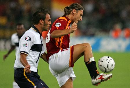 特里：08年欧冠决赛罚丢点球后，脑子闪过从25楼跳下念头（特里自述：08欧冠点球失手后，一度闪过从25层跳下的念头）