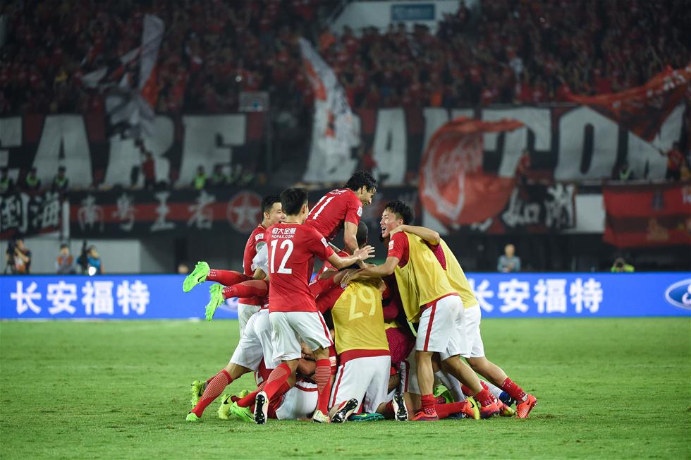 罗马诺：切尔西卖人是在为哈维-西蒙斯和加纳乔创造空间