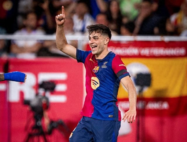 足球国足U21集训营启动，未来之星云集