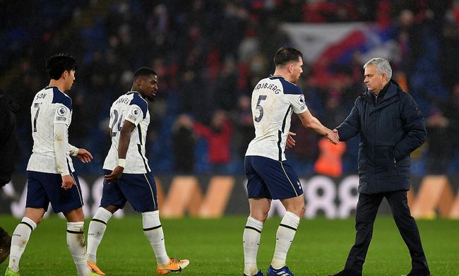 珀斯山猫队主帅谈韩旭加盟：球队攻防体系一开始就是为她调整