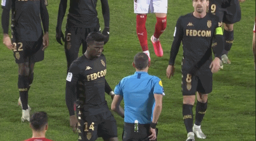 德拉富恩特：我很自豪能执教西班牙，费兰的表现一直很出色（德拉富恩特：执教西班牙让我倍感自豪，费兰状态一如既往出色）