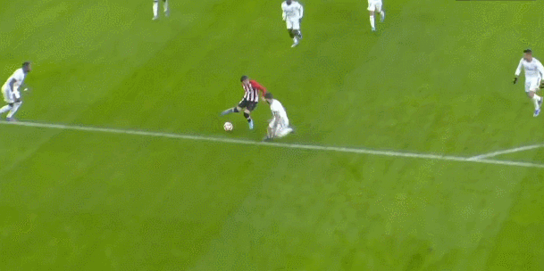 世界杯揭幕战于6月12日凌晨3点进行，墨西哥vs南非