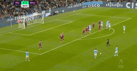 阿纳别科夫对阵奥林匹亚科斯数据：单场8扑救，多次扑出必进球