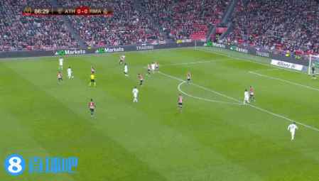 里瓦尔多：亚马尔不能只局限在右路，教练须为他创造更多选择