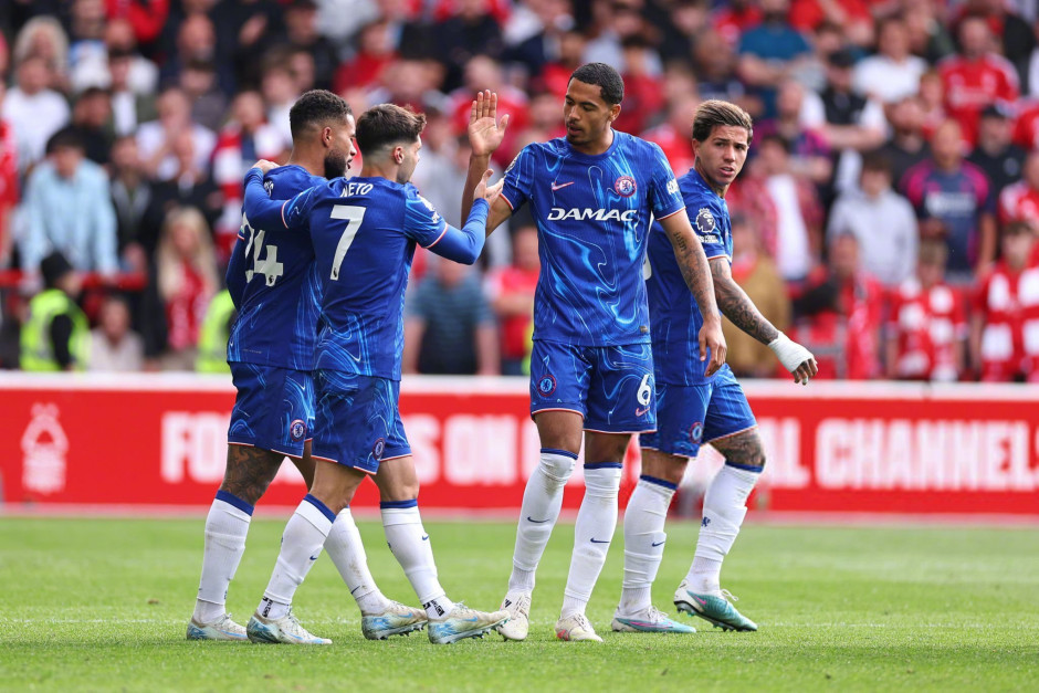 赌场能源转型投资超10亿