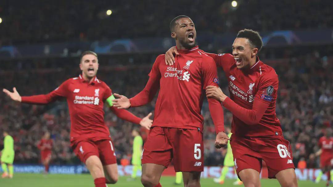 媒体人：山东泰山新赛季教练配置计划是韩鹏+外籍助教