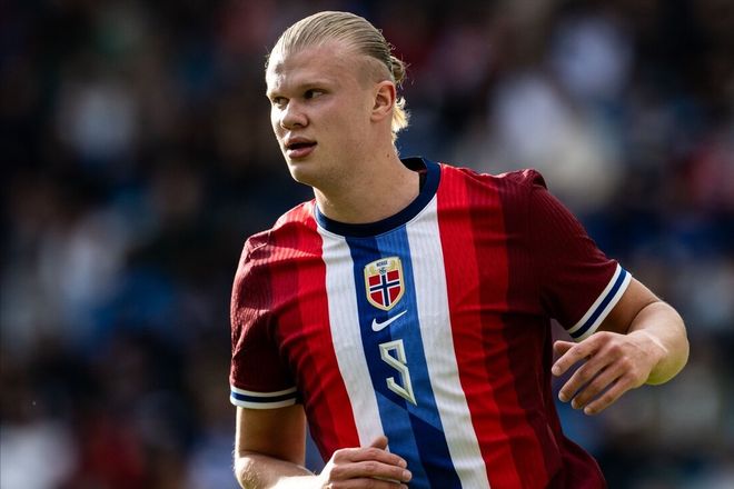 西甲前瞻：马竞本赛季主场保持不败，瓦伦西亚客战能力糟糕（西甲前瞻：马竞本季主场延续不败，瓦伦西亚客场表现低迷）