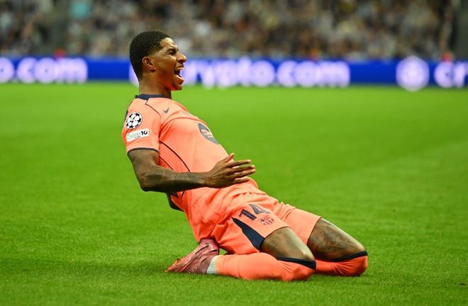 足球曝英超巨星考虑加盟沙特联赛，工资惊人