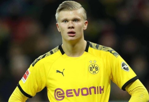 阿什拉夫：能够连续两次赢得欧冠的球队非常少，这是一种动力（阿什拉夫：欧冠连冠者屈指可数，这让人更有动力）