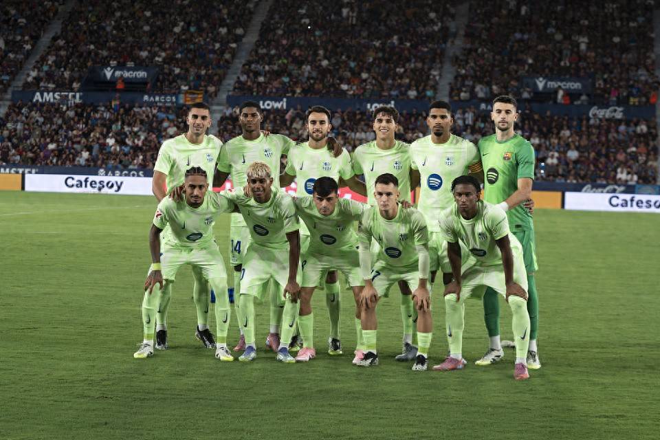 U21联赛综述：大连英博提前夺冠，将与大连涵瑀进行冲乙附加赛