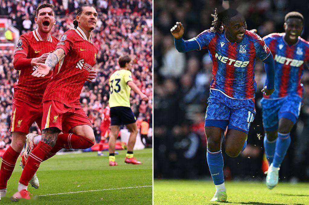 比利时博彩委员会限制高额奖金广告