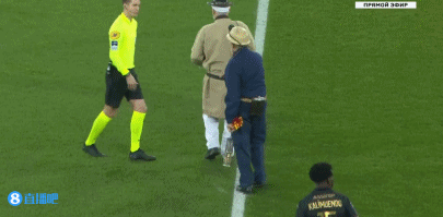 世界杯J组赛程：阿根廷vs奥地利6月23日1：00打响