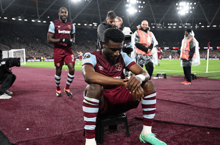 CBA：吉林外线开火 主场击败福建