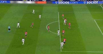 记者：全运会新疆U20与浙江U20的抽签仍在等待安排中