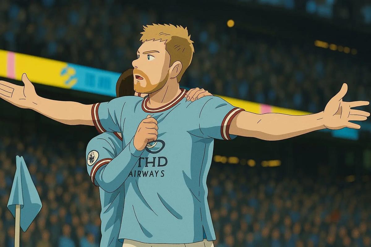 勇士官宣与马勒维·莱昂斯签下双向合同，并裁掉次轮秀图希