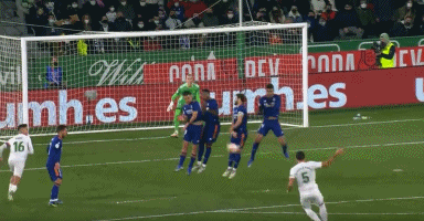 浙江绿魂球迷会：开场前将致敬弗兰克，第11分钟高唱队长之歌