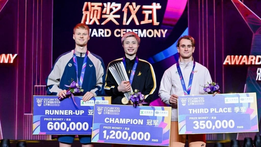 corporate services 4